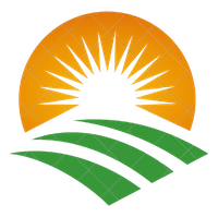 Farm